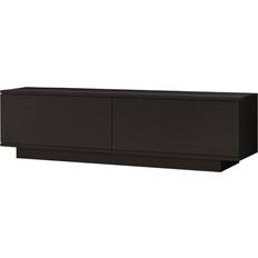 140 cm TV-borde Hanah Home FN1 LB TV-bord