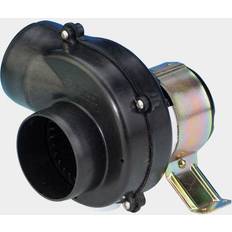 motorrums ventilator flexmont.