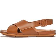 Fitflop 'Gracie' Sandal