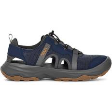 Teva Outflow CT - Blå