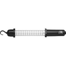 Håndlampe led Bachmann LED Håndlampe 60 LED