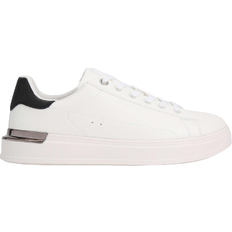 Kurt Geiger Keaton M - White