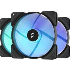 Aspect 14 RGB 3-Pack