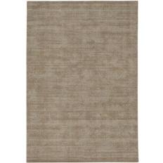 Mattor & Fällar Fabula Living Loke Luggmatta Beige cm
