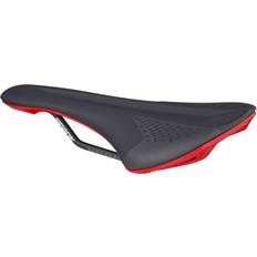 Spank Spike 160 Sattel MTB Unisex Vuxna