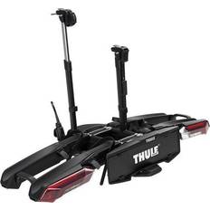 Voertuigbagagedragers Thule EPIC 2 Bike