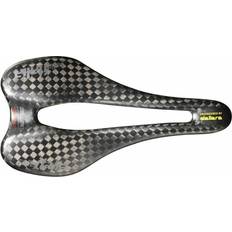 Selle Selle Italia SLR Boost Tekno Superflow