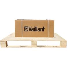 Air-water Heating Pump VAILLANT Wärmepumpe-Steuerungsmodul VWZAl 0010031643
