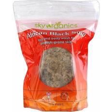 Sky Organics African Black Soap 16 454 g