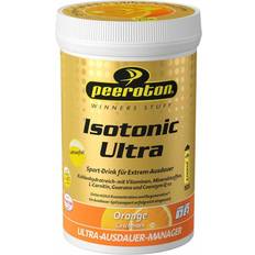 Vitaminer & Kosttilskud Peeroton Isotonic Ultra DrinkOrange 1er Pack