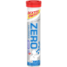 Dextro Energy Kulhydrater Dextro Energy Calories - 12x80g