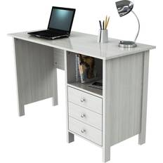 Inval America Laura Writing Desk 20.5x47.2"