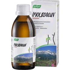 A.Vogel Vitamine e Integratori A.Vogel Bioforce Molkosan 200 ml