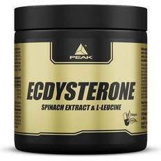 Ecdysterone Peak ECDYSTERONE CAPS 120 stk