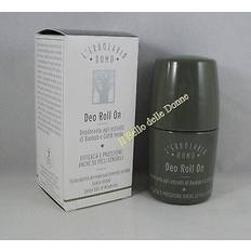 Prodotti per l'igiene L'Erbolario Erbolario U Deod Rollon 50 ml 50ml