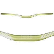 On Riser Handlebar