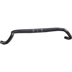 Road Bikes Handlebars Ritchey WCS Beacon Drop Handlebar- 44cm 31.8 clamp Di2