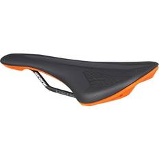 Aluminium Fahrradsättel Spank Spike 160 Saddle