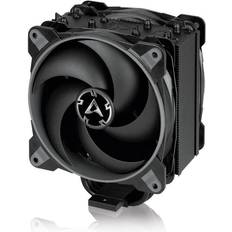 Arctic CPU Coolers Arctic acfre00075a freezer 34 esports duo