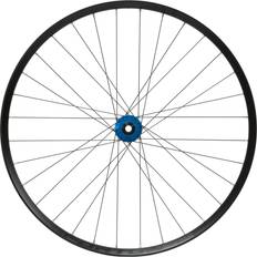 Freins Hope Fortus 35 Pro 5 Front Wheel