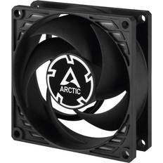 Arctic p8 Arctic P8 Silent ACFAN00152A Non-LED Extra Quiet Case Fan