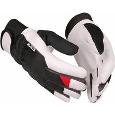 Guide gloves Guide Gloves Talvikäsineet Vuohennahkaa - Vuorillinen