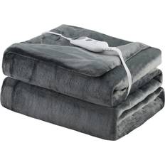 Heating blanket Electric Heated Blanket Throw 50"x 60"