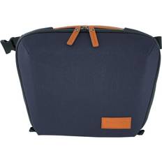 Top Handle Camera Bags & Cases Vanguard VEO CITY Cross Body 29 Navy Blue