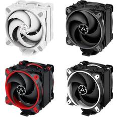 Arctic Freezer 34 eSports DUO Tower CPU Cooler Grey/White