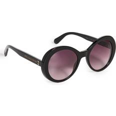 Stella McCartney Solglasögon Stella McCartney SC40057I-01T-54