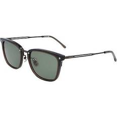 Lacoste L938SPC