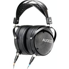 Audeze LCD-2 Classic closed-back