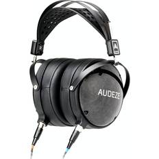 Audeze lcd 2 Audeze LCD-2 Closed Back Head