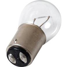Hella Kuglepærer BA15D
