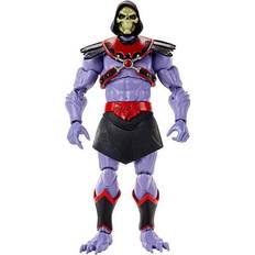 Mattel Masters of The Universe Revelation Masterverse Action Figure Horde Skeletor 18cm