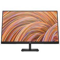 Monitors HP V27i G5