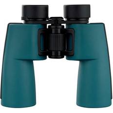 Dörr Binoculars & Telescopes Dörr Fernglas Ocean wasserdicht 7x50