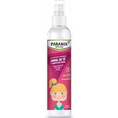 Paranix Hårprodukter Paranix lice lotion Tea tree 250ml