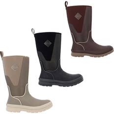 Brown - Women Rain Boots Women's Originals Tall Boot