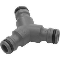 Gardena Garden & Outdoor Environment Gardena 3-Way Y Coupling