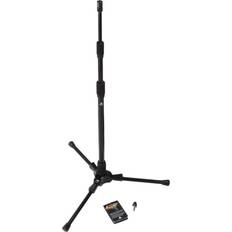 Mic stand Triad-Orbit T3 Tripod Mic Stand Tall