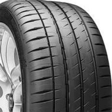 Michelin 35% Car Tires Michelin Pilot Sport 4S 245/35R19 ZR 93Y XL 03744