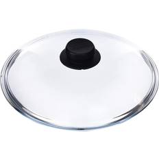 Pyrex Classic Coperchio 28 cm