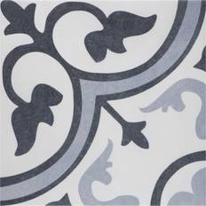 Merola Tile Amberes II FAP13AMA 33x33cm