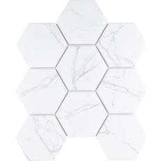 Tiles Affinity Tile Carrione Super FJBCA4HMC 10.8x9.5cm