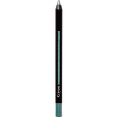 Crayon Risha