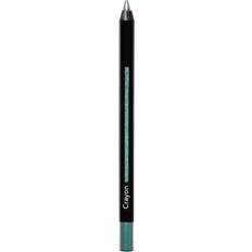 LH Cosmetics Läppstift LH Cosmetics Crayon Risha