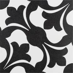 Tiles Affinity Tile Emotion FKX8EMN 19.7x19.7cm