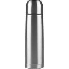 Thermos termoflaske Thermos Lifestyle Termoflaske 0.5L