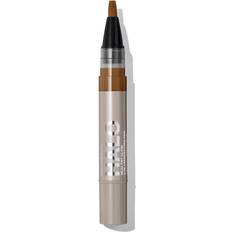 Smashbox Concealers Smashbox Halo Healthy Glow 4-in-1 Perfecting Pen D10W